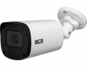 BCS IP kamera BCS POINT kamera BCS-P-TIP44VSR5(2)