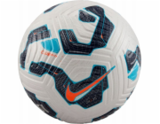 Míč Nike Ball Nike Club Elite FZ2986-100