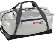 Eagle Creek  Migrate Duffel 60L stříbrný