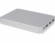 LMP DuoDock USB-C Station/Replicator (23790)