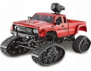 Amewi  RC auto pickup FPV Ni-Mh Akku 700mAh rot /14+