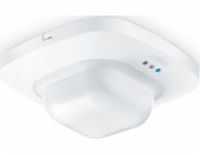 Steinel  IR Quattro KNX V3 čidlo přítomnosti