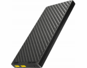 Nitecore NB10000 10000mAh Powerbanka