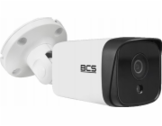 BCS IP kamera BCS Ultra IP kamera BCS-U-TIP35FSR3