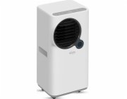 Argo Nikko klimatizace 8 000 BTU