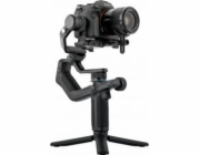 FeiYu Tech Gimbal FeiyuTech Scorp F1 mini ruční gimbal pro chytré telefony, sportovní kamery a bezzrcadlovky