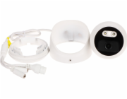 APTI IP kamera APTI-AI805VA2-28W-L Plnobarevná IP KAMERA - 8,3 Mpx 4K UHD 2,8 mm