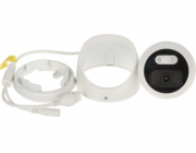 APTI IP kamera APTI-401V21L-28WP Plnobarevná IP KAMERA - 4Mpx 2,8mm