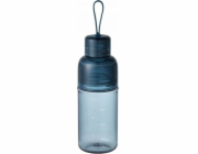 Kimbo KINTO - WORKOUT - Láhev na vodu - Námořnická modř 480ml