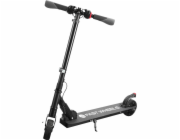 FAST WHEELS REBEL 250W 23KM elektrokolo