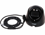IP kamera Dahua Technology IPC-HDW1439V-A-IL-BLACK Smart Dual Light IP KAMERA - 3,7 Mpx 2,8 mm DAHUA