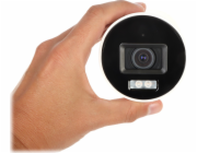 Hikvision IP kamera IP KAMERA DS-2CD2047G2H-LIU(4MM)(EF) ColorVu - 4Mpx Hikvision