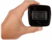 IP kamera Hikvision IP KAMERA DS-2CD1023G2-I (2,8MM) - 1080p Hikvision