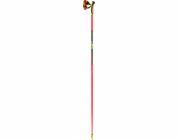 Leki LEKI STICKS SR HRC MARATHON 140