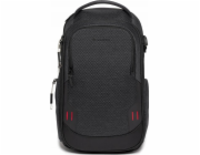 Batoh Manfrotto Batoh Manfrotto Pro Light Frontloader M (MB PL2-BP-FL-M)