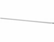 RE120900020040 / ELITE / LOFTY / CHROMOVÁ RUKOJEŤ 90CM 1 KS. /168844/