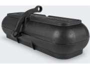 Petromax Litinový toustovač na brambory Petromax 45 Cm