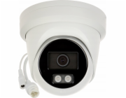 IP kamera Hikvision IP KAMERA DS-2CD2346G2H-IU(2,8MM)(EF) AcuSense - 4 Mpx Hikvision