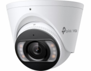 IP kamera TP-Link TP-Link VIGI C455 (4mm) 5MP plnobarevná venkovní věžová kamera
