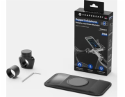 Shapeheart  PRO M držák telefonu na kolo, držák na řídítka (NOVINKA)