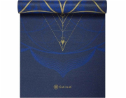 Podložka na jógu Gaiam Sun and Moon (63419)