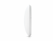WiFi router Ubiquiti Networks U7-Pro-Max UniFi AP, 2,5GLan