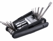 Multitool Diversity 17