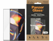 PanzerGlass  Tvrzené sklo Ultra-Wide FIT Samsung S23 Ultra S918