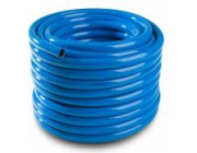 Polix Pneumatická hadice na roli 10mm 50m (P330WP1W105060P)