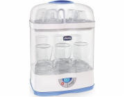 Parní sterilizátor Chicco 3 v 1 (CHI000459)