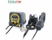 Tele.com Partner Pájecí stanice BK-942