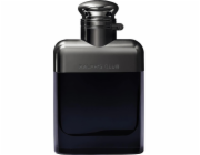Ralph Lauren Ralphs Club EDP 100 ml