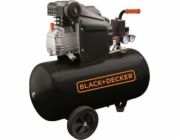 Black&Decker Nurcdv404bnd540 kompresor 8bar 50L (RCDV404BND540)