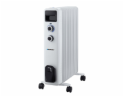 Blaupunkt HOR501