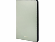 Pouzdro na tablet dbramante Tokyo - iPad (2017/2018) - Ivy green
