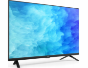 CHiQ L32G7B, LED TV