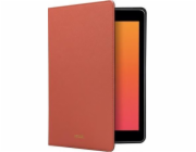 Pouzdro na tablet dbramante Tokyo - iPad Air (2019) & iPad Pro 10,5" - Rusty Rose