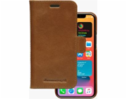 dbramante Lynge - iPhone 12 Pro Max 6.7 - Tan