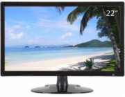 Monitor Dahua Technology LM22-L200