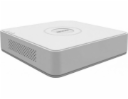 Hikvision IP rekordér DS-7104NI-Q1(D)