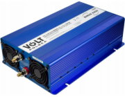Měnič napětí SINUS ECO 6000 12/230V (3000/6000W)
