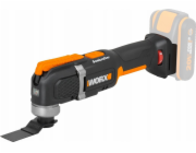 Worx Multi-tool WX696.9