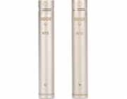 Rode NT5 Pair Microphone - Pár kondenzátorových mikrofonů
