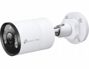 IP kamera TP-Link VIGI C355 (4mm) 5MP plnobarevná síťová kamera Bullet