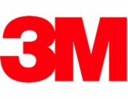 3M 3M filtr ochrany soukromí na jasné obrazovce – 13,3palcový notebook, 16:9.