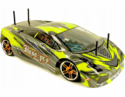Amewi  Tourenwagen Kasa Pro M 1:10 / 2,4 GHz / Brushless