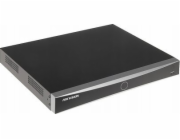 Hikvision IP rekordér DS-7608NXI-I2/S(E)