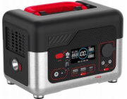 Wonder WX600 270Wh