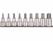 Teng Tools M1209AF 9 ks. (237670104)
