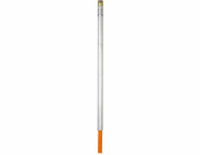 Weba Polyetylenová plynová přípojka, PE32 x GZ 5/4, l=1500, přímá (05-30-0032-02)